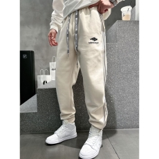 Balenciaga Long Pants